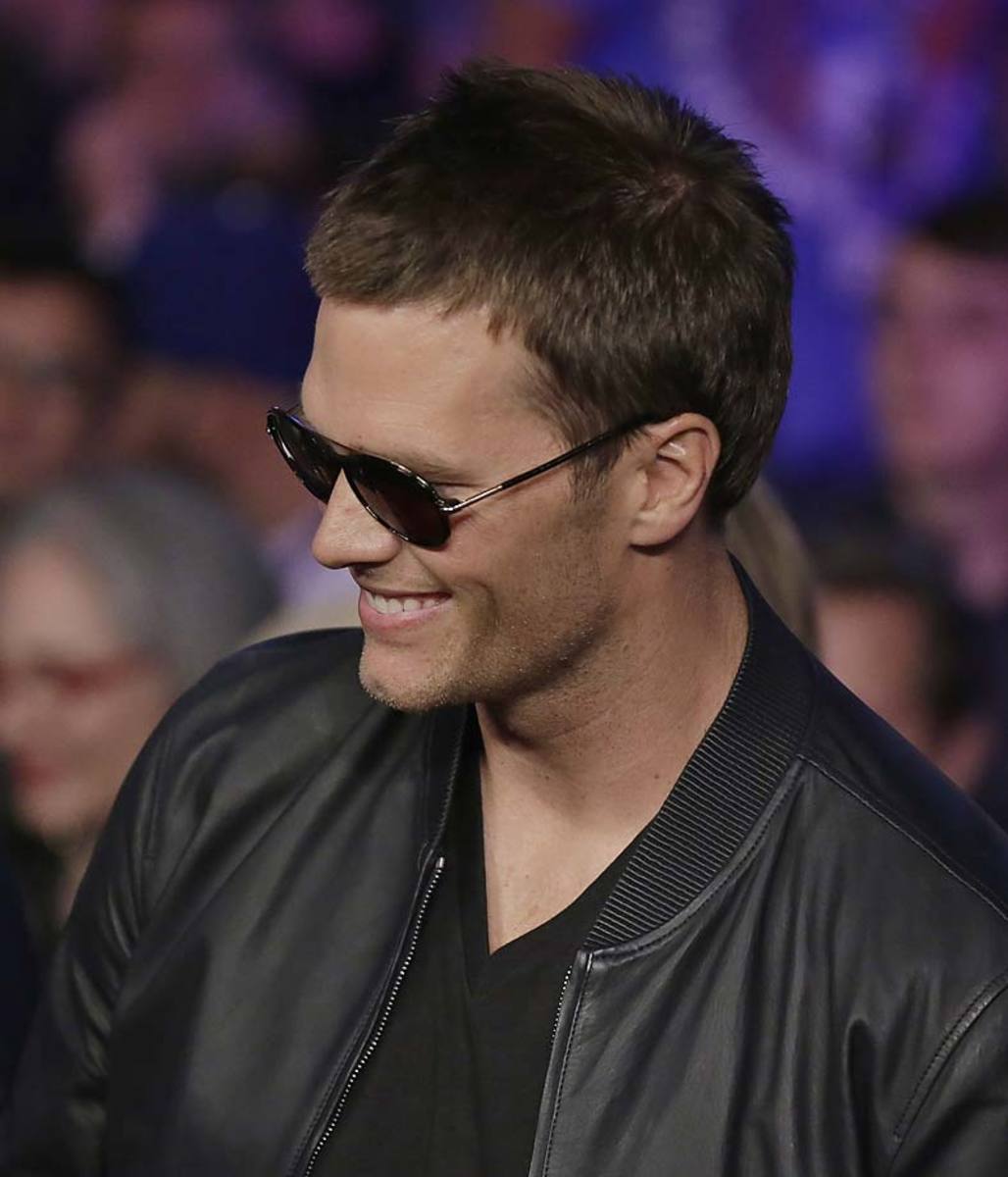 Tom-Brady_0.jpg